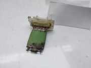 Heizwiderstand 1K0959263A Skoda Octavia (1Z3) Liftback 1.9 TDI (BJB)