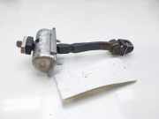 T?rf?nger 13180682 Opel Corsa E Van 1.4 16V (B14XER)