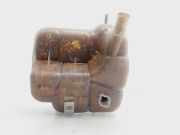 Ausgleichbehälter - - 13256823 Daewoo / Chevrolet Cruze Limousine 2.0 D (Z20S1)