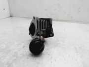 Drosselklappe 0055202620 Fiat Bravo (198A) Schrägheck 1.9 JTD Multijet (192.A.8000)