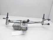 Scheibenwischermotor Vorne 9824762480 Peugeot 3008 II (M4/MC/MJ/MR) Großraumlimousine 1.2 12V e-THP PureTech 130 (EB2DTS(HNY))