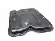 Ölwannenabdeckung 8200795039 Renault Laguna III (BT) Schrägheck 5-drs 2.0 dCi 16V 130 (M9R-744)