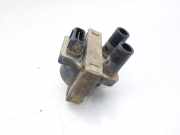 Zündspule 15079355 Seat Marbella Schrägheck 3-drs 0.9 900 (08NCB)