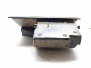 Handschuhfach 9753468277 Peugeot 205 II (20A/C) Schrägheck 1.1 XE,GE,XL,GL,XR,GR (TU1M(HDZ))