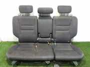 Rücksitzbank 654685 Honda CR-V (RE/RM) SUV 2.2 i-CTDi 16V (N22A2)