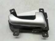 Türgriff Innen Rechts Vorne 826203U000 Kia Sportage (SL) Geländewagen 1.7 CRDi 16V 4x2 (D4FD)