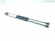 Gasdruckfedern Set Hinten 817802Y000 Hyundai iX35 (LM) SUV 2.0 CRDi 16V 4x4 (D4HA)