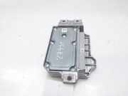 Steuergerät Airbag 65779166057 BMW 3 serie (E90) Limousine 320d 16V (N47-D20A)