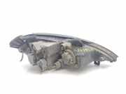 Scheinwerfer Links 8310309102 SsangYong Kyron SUV 2.0 200 Xdi 16V 4x4 (OM664.950)