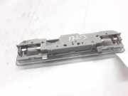 Innenbeleuchtung 8P0947111 Seat Toledo (NHAA) Liftback 1.6 TDI 16V 105 (CAYC)