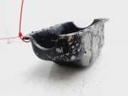 Ölwannenabdeckung 029103601A Seat Marbella Schrägheck 3-drs 0.9 900 (09NCB)