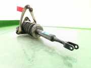 Stoßdämpfer Links Vorne 8E0413031CT Audi A4 Avant (B6) Kombi 2.5 TDI 155 24V (AYM)