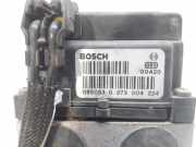 Abs Pumpe 30821397 Volvo S40 (VS) Limousine 1.6 16V (B4164S2)