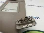 Sonnenblende Rechts 131113045 Opel Astra H (L48) Schrägheck 5-drs 1.7 CDTi 16V (Z17DTH)