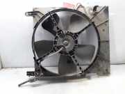 Kühlerventilator 93740673 Daewoo / Chevrolet Kalos (SF48) Schrägheck 1.2 (B12S1)