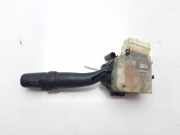 Blinkerschalter 8414005110 Toyota Corolla Verso (R10/11) Großraumlimousine 2.0 D-4D 16V (1CD-FTV)
