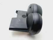 Tachoeinheit Kmh 913080801 Mini Clubman (F54) Kombi 2.0 Cooper D 16V (B47C20A)