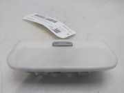 Innenbeleuchtung 264300007R Renault MEGANE III SPORT TOURER Business 110 CV / 81 KW