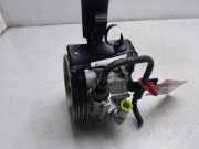 Servolenkung Pumpe 9647983580 Lancia Phedra Großraumlimousine 2.2 JTD 16V (DW12TED4(4HW))