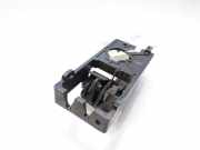 Türgriff Innen Rechts Vorne 826201G000XI Kia Rio II (DE) Schrägheck 1.5 CRDi VGT 16V (D4FA)