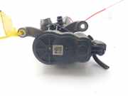 Bremssattel Links Hinten 2474231900 Mercedes-Benz B (W247) Schrägheck 2.0 B-200d (OM654.920)