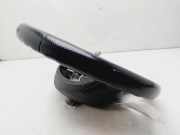 Lenker 8200106306G Renault Scénic II (JM) Großraumlimousine 1.9 dCi 120 (F9Q-812)