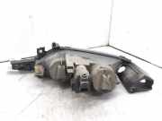 Scheinwerfer Rechts 0046408279 Lancia Ypsilon (840) Schrägheck 1.1 Elefantina Blu (176.B.2000)
