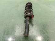 Stoßdämpfer Rechts Vorne 1K0413031AT Audi A3 Sportback (8PA) Schrägheck 5-drs 1.6 TDI 16V (CAYC)