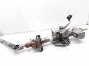 Lenksäule 45020053 Lexus IS (E3) Limousine 300h 2.5 16V (2ARFSE)