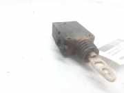 Zentralverriegelung Motor Links Hinten 13696 Citroën Saxo Schrägheck 1.1i X,SX (TU1M(HDZ))