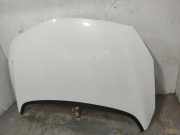 Motorhaube 39014121 Opel Astra J Sports Tourer (PD8/PE8/PF8) Kombi 1.7 CDTi 16V (A17DTR)