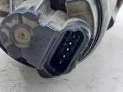 Agr Ventil 8673535261 Daewoo / Chevrolet Lacetti (KLAN) Schrägheck 1.4 16V (F14D3)