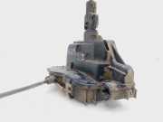 Türschloss Links Vorne 8200000661 Renault Laguna II (BG) Schrägheck 5-drs 1.9 dCi 120 (F9Q-670)