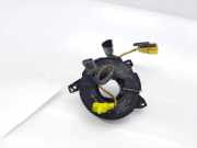 Airbag Schleifring 97BB14A664CD Ford MONDEO BERLINA (GD) Ghia 90 CV / 66 KW