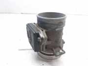 Luftmengenmesser 96FB12B579BA Ford ESCORT BERL./TURNIER CLX Berlina 90 CV / 66 KW