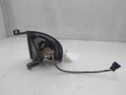 Blinker Links Vorne 21016020 Mazda B {UJ/UN} Pick-up 2.5 D (WL)
