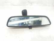 Innenspiegel 851014A100 Kia Picanto (BA) Schrägheck 1.1 12V (G4HG)