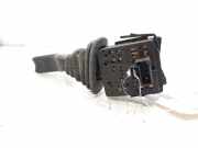 Scheibenwischerschalter 185413122 Opel COMBO (CORSA C) Familiar 101 CV / 74 KW