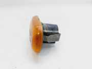 Blinker Scherm Links Vorne 8200257684 Renault Clio II (BB/CB) Schrägheck 1.9 D (F8Q-630)