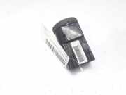 Lichtschalter 3R0941531 Seat Exeo (3R2) Limousine 1.6 (ALZ)