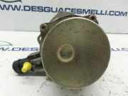 Vakuumpumpe 8200175167 Renault SCENIC II Confort Authentique 101 CV / 74 KW