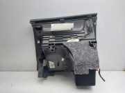 Handschuhfach 1840664X Peugeot 5008 II (M4/MC/MJ/MR) Großraumlimousine 1.5 BlueHDi 130 (DV5RC(YHZ))