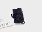 Luftmengenmesser 8ET00914289 Mazda 6 (GG12/82) Limousine 2.0 CiDT 16V (RF5C)