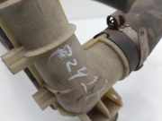 Radiator 0046803039 Fiat Doblo (223A/119) Großraumlimousine 1.3 JTD 16V Multijet (188.A.9000)