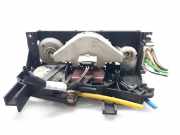 Bedienung Klimaanlage 6N0819045DFKZ Seat Ibiza II (6K1) Schrägheck 1.9 D CL,CLX,Conga (1Y)