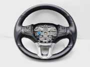 Lenker 98084115ZD Peugeot 2008 (CU) Großraumlimousine 1.2 Vti 12V PureTech (HMR)