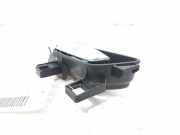 Türgriff Innen Links Vorne 806715FA6A Nissan Micra (K14) Schrägheck 1.0 12V (BR10DE)