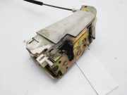 Türschloss Links Hinten 96FGA264A27 Ford Fiesta 5 (JD/JH) Schrägheck 1.25 16V (FUJA)