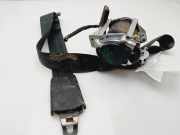 Sicherheitsgurt Rechts Vorne 98400642XX Citroën C4 Berline (BA/BB/BC) Schrägheck 5-drs 1.5 Blue HDi 130 16V (DV5RC(YHZ))