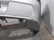 Stoßstange Vorne 740174 Peugeot 605 SLDT 109 CV / 80 KW